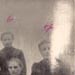 Familie Hollricher um 1866
