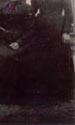 Familie Hollricher um 1866
