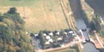Schleuse Holerich