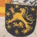Arnsteiner Wappen