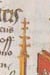 Kurpflzisches Lehnsbuch von 1471