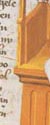 Kurpflzisches Lehnsbuch von 1471